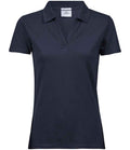 T1409 Navy Front