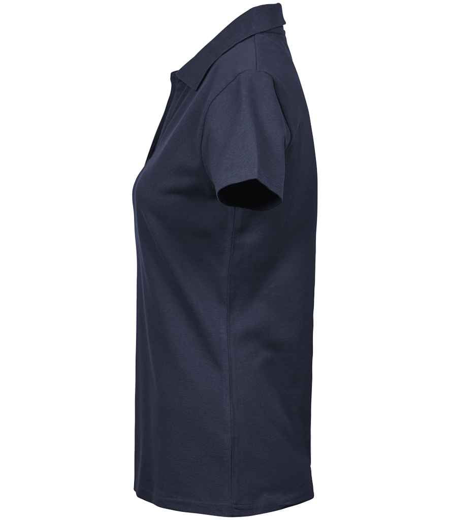 T1409 Navy Left
