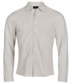 Tee Jays Luxury Organic Stretch Shirt