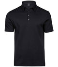 Tee Jays Pima Cotton Polo