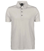 Tee Jays Pima Cotton Polo