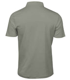 T1440 Sage Back