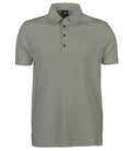 T1440 Sage Front