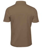 T1440 Wood Back
