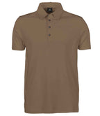 Tee Jays Pima Cotton Polo