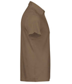 T1440 Wood Right