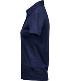T1441 Navy Left