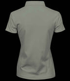 T1441 Sage Back