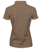 T1441 Wood Back