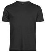 Tee Jays Pima Cotton Tee