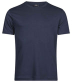 Tee Jays Pima Cotton Tee