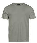 Tee Jays Pima Cotton Tee