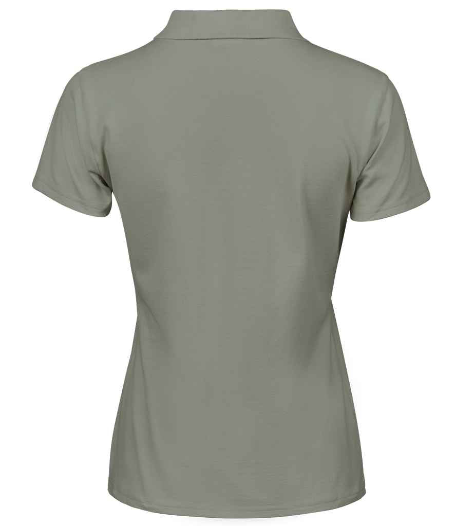 T145 Sage Back
