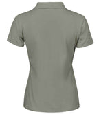 T145 Sage Back