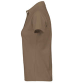 T145 Wood Left