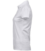 T145 White Left