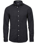Tee Jays Perfect Oxford Shirt