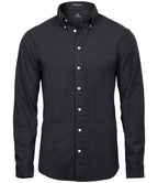 Tee Jays Perfect Oxford Shirt