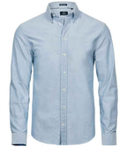 Tee Jays Perfect Oxford Shirt