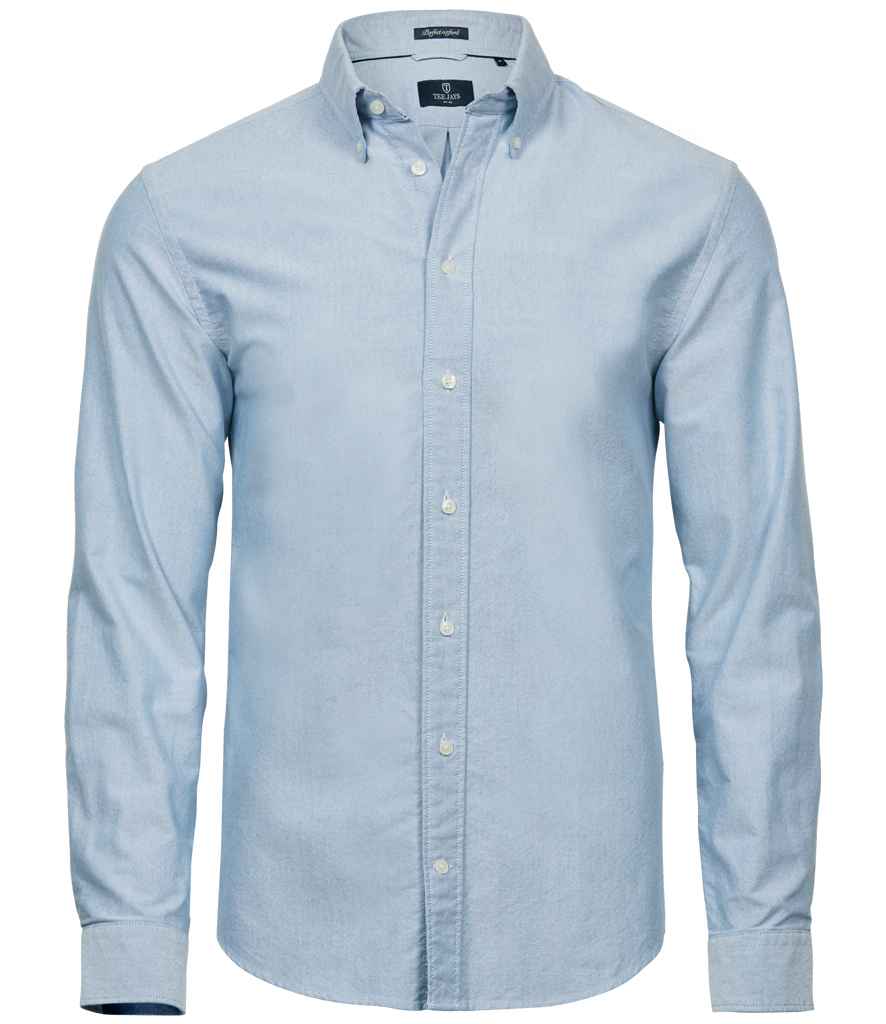 Tee Jays Perfect Oxford Shirt