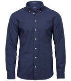 Tee Jays Perfect Oxford Shirt