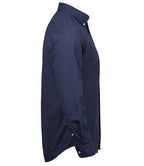 T4000 Navy Left