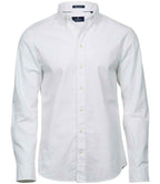 Tee Jays Perfect Oxford Shirt
