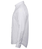 T4000 White Left
