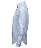 T4001 Light Blue Left