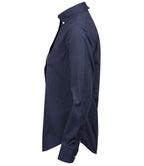 T4001 Navy Left