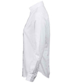 T4001 White Left