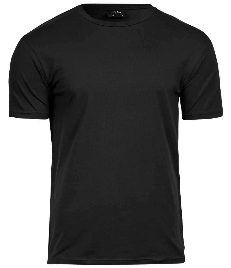 Tee Jays Stretch Tee