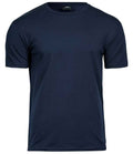 T400 Navy Front