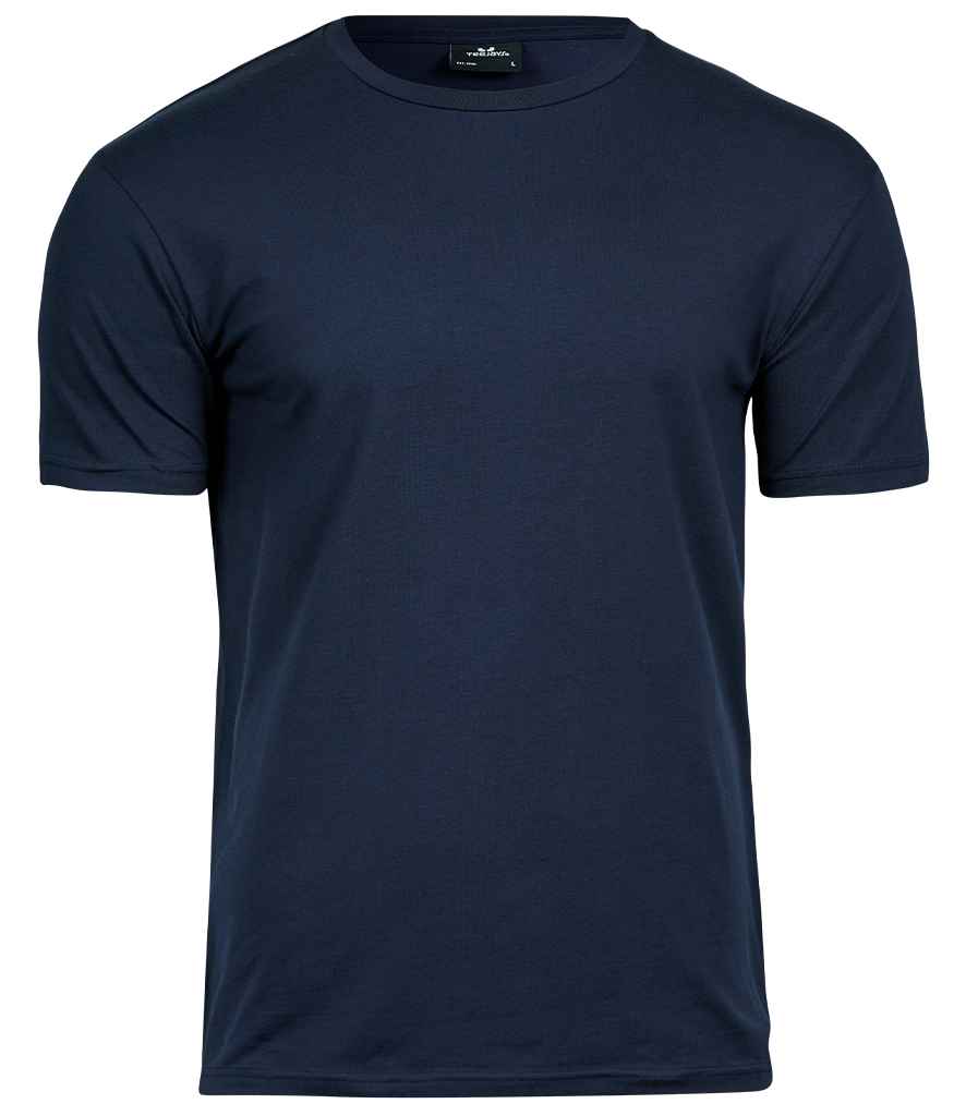 Tee Jays Stretch Tee