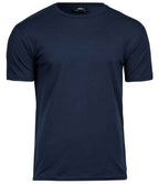 Tee Jays Stretch Tee