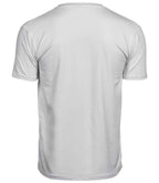 T400 White Back