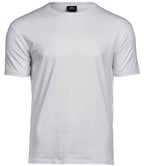 Tee Jays Stretch Tee