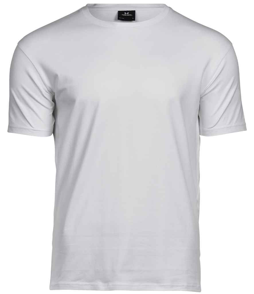 Tee Jays Stretch Tee