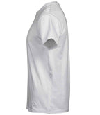 T400 White Left
