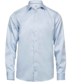 Tee Jays Luxury Comfort Fit Shirt