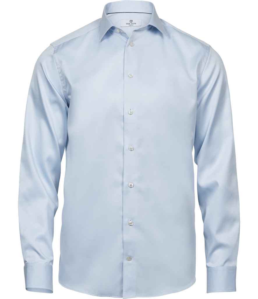 Tee Jays Luxury Comfort Fit Shirt