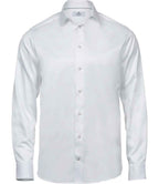 Tee Jays Luxury Comfort Fit Shirt