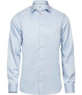 Tee Jays Luxury Slim Fit Shirt