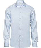 Tee Jays Luxury Slim Fit Shirt