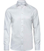 Tee Jays Luxury Slim Fit Shirt