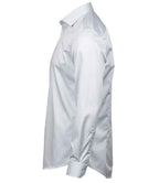 T4021 White Left
