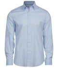 T4024 Light Blue Front