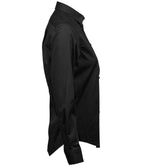 T4025 Black Right