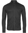 Tee Jays Active Stretch Shirt
