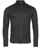 Tee Jays Active Stretch Shirt